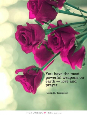 Most Powerful Quotes About Life You have the most powerful