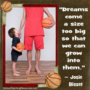 jpg-famous-motivational-quotes-by-josie-bisset-dreams-come-a-size-too ...