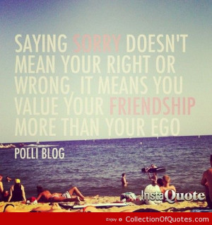 Other Quotes & Sayings