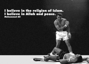 god-muhammad-ali-quotes-sayings-inspiring-sports.jpg
