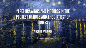 Copy the link below to share an image of this quote: