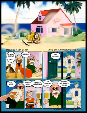 dragonball_z_abridged__the_manga___page_022_by_penniavaswen-d58fahl ...