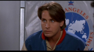 D2 Mighty Ducks Quotes | D2: The Mighty Ducks - The Mighty Duck Movies ...