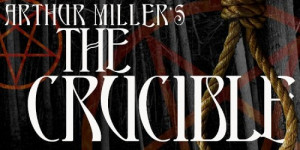 arthur miller the crucible mccarthyism