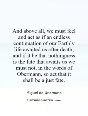 Quotes Quotes Destiny Quotes On Priority Miss Love One Quotes True