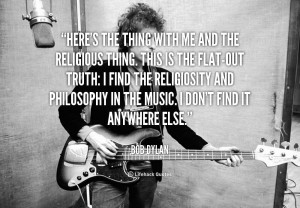 Copy the link below to share an image of this quote: