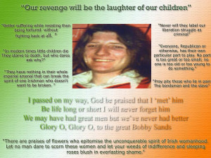 Bobby Sands\' quotes photo quotes.jpg