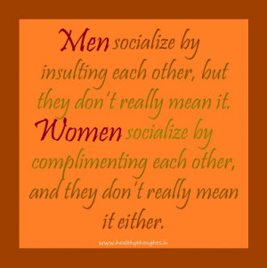 Leave a Reply Cancel reply