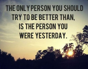 Inspirational Dance Competition Quotes Competition but yourself.