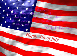 July 4th Independence Day. Memorial Day Sayings And Quotes. View ...