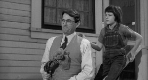... th anniversary of the book to kill a mockingbird by harper lee on july