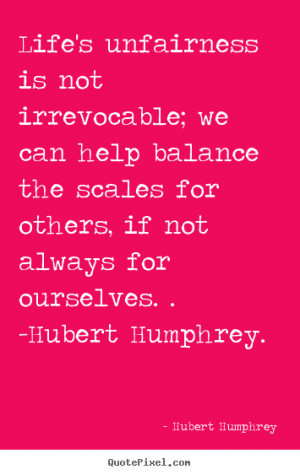 ... more life quotes love quotes inspirational quotes success quotes