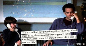 Sleepless In Seattle' Quotes: 9 Lines From Nora Ephron's Iconic Film ...