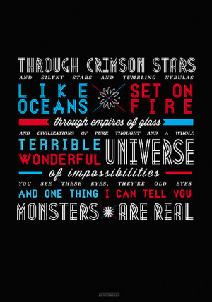 rushmores › Portfolio › DOCTOR WHO | universe of impossibilities