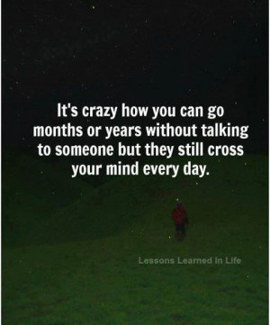 Found on bobbiblogger.files.wordpress.com