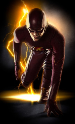 11 march 2014 titles the flash names grant gustin characters the flash ...