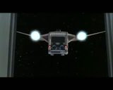 speed anyone for the unfamiliar spaceball s ludicrous speed gag