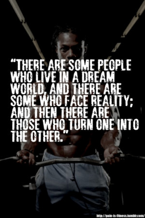 training nike nike quotes workout quote nike fashionsats quotes nike