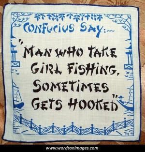 Confucius quotes on life