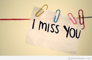 quotes-i-miss-you
