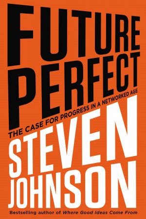 steven_johnson-future_perfect.jpg