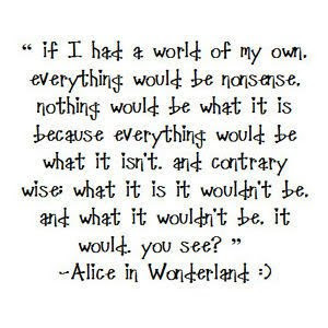 alice,quotes,alice,in,wonderland,quote ...