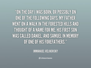 Copy the link below to share an image of this quote: