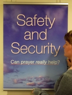 Helping Others Quotes Bible