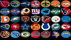 0076--best-nfl-apps-for-android--large.thumb.jpg