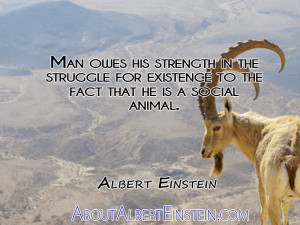 quotes about strength and struggle strength from her struggle quotes ...