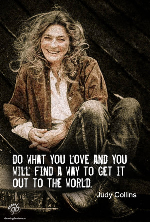 GET YOUR BOLDER ON. We can all use a little motivation.