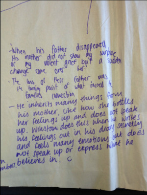 protective sister quotes