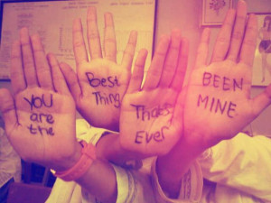 Fotos chulas!-parte 3