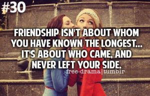 Girlfriend Friendship Quotes (14)