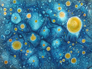 Email This BlogThis! Share to Twitter Share to Facebook Share to ...