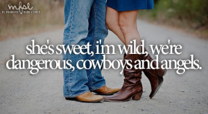 ... include: dustin lynch, country, country music, couple and cowboy boots