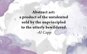 ... .com/a-product-of-the-untalented-sold-by-the-unprincipled-art-quote