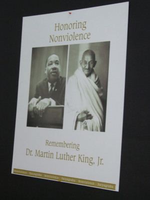 Dr Martin Luther King Jr Dreams