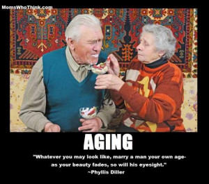 AGING_QUOTE.jpg