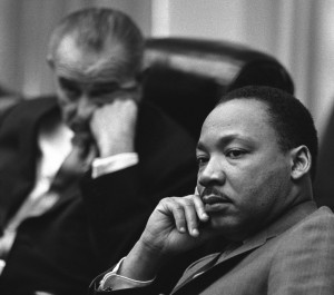 Dr. Martin Luther King, Jr. to be honored with volunteerism, other ...