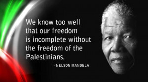 1997 Address by Nelson Mandela at the International Day of Solidarity ...