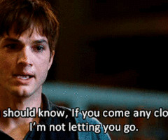 no strings attached quotes - Google รูปภาพ