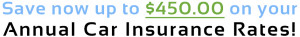 CAR INSURANCE QUOTES FLORIDA