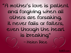 Mothers Quotes|Poems About Mothers|Moms Poems|Sayings|Quote|Mother|Mom ...