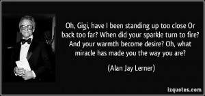 Turn Up Quotes Picture quote: facebook cover