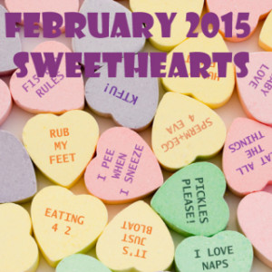 Quote Of the Month: Life isnt about getting and having; its about ...