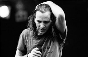 To help improve the quality of the lyrics, visit Pearl Jam – Mind ...