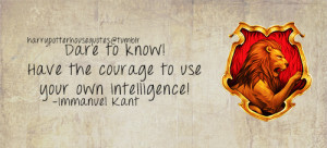 Shared 1 year ago , with 299 notes