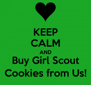 keep-calm-and-buy-girl-scout-cookies-from-us.png