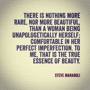 Ladies. #ladies #women #selfworth #imperfect #perfect #woman #beauty # ...